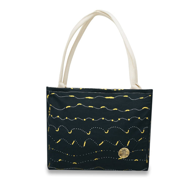 Chill Winstan Waterproof Beach Bag