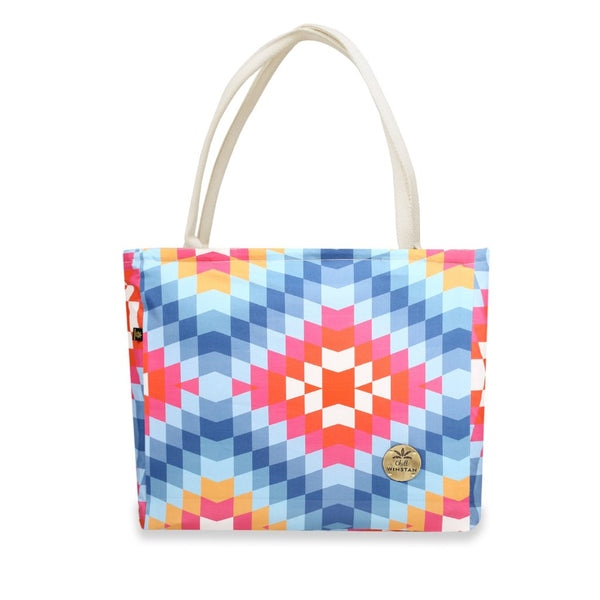 Chill Winstan Waterproof Beach Bag