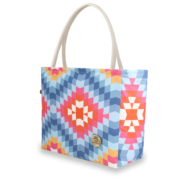 Chill Winstan Waterproof Beach Bag