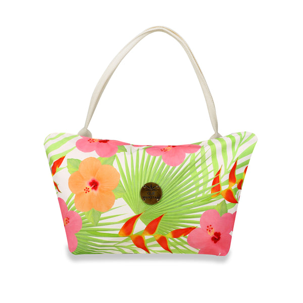 Chill Winstan Waterproof Beach Bag