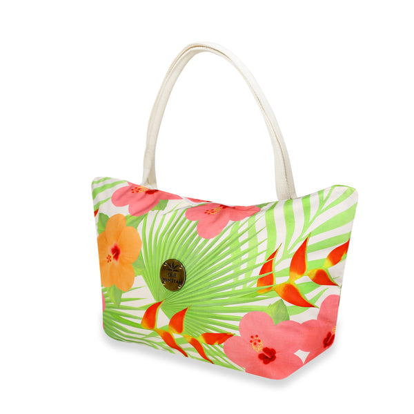 Chill Winstan Waterproof Beach Bag