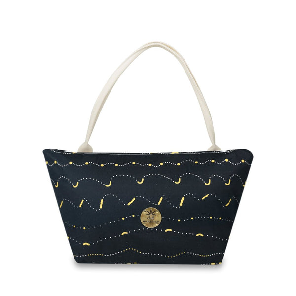 Chill Winstan Waterproof Beach Bag