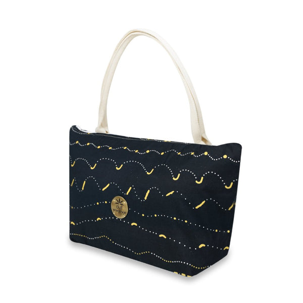 Chill Winstan Waterproof Beach Bag