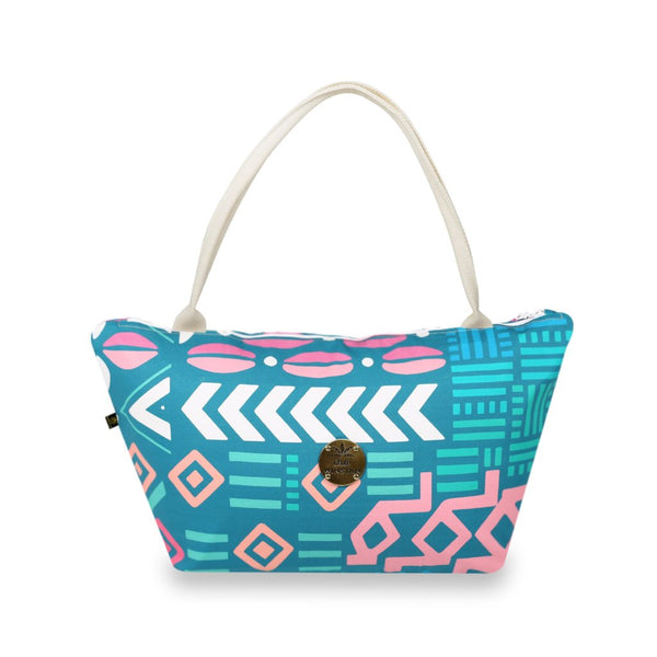 Chill Winstan Waterproof Beach Bag