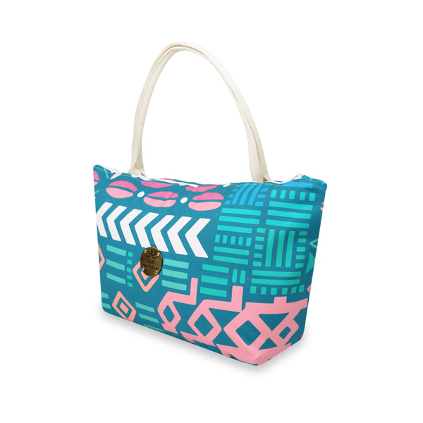 Chill Winstan Waterproof Beach Bag