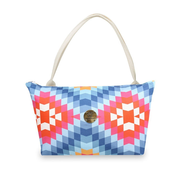 Chill Winstan Waterproof Beach Bag