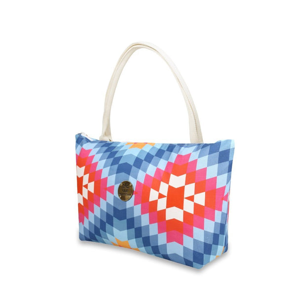 Chill Winstan Waterproof Beach Bag